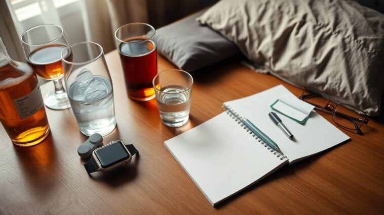 por que um em cada quatro nao sente ressaca fatores biologicos e comportamentais 1771337842