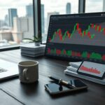 ppi nos eua surpreende e faz bitcoin apagar ganhos da semana 1772215830