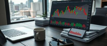 ppi nos eua surpreende e faz bitcoin apagar ganhos da semana 1772215830