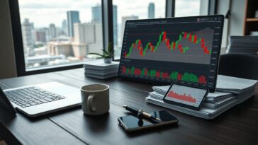 ppi nos eua surpreende e faz bitcoin apagar ganhos da semana 1772215830