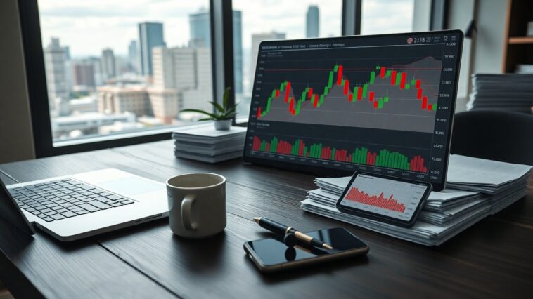 ppi nos eua surpreende e faz bitcoin apagar ganhos da semana 1772215830