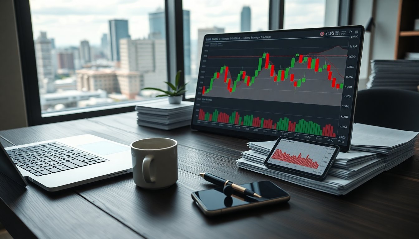PPI nos EUA surpreende e faz Bitcoin apagar ganhos da semana