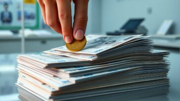 premio da mega sena sobe para r 145 milhoes apos novo acumulo 1772158288