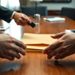 presidencia intensifica pedido a trump para cooperacao na prisao de ricardo magro 1771947114