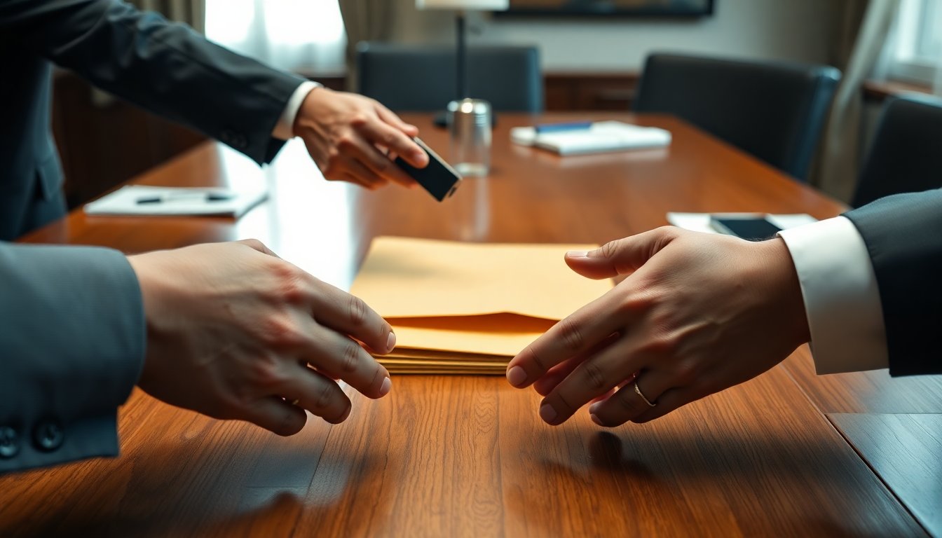 presidencia intensifica pedido a trump para cooperacao na prisao de ricardo magro 1771947114