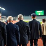 presidente lula presencia homenagem na sapucai com autoridades e lideres de estatais 1771211862