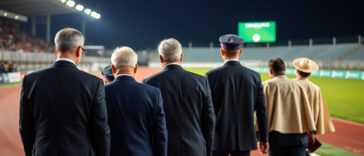 presidente lula presencia homenagem na sapucai com autoridades e lideres de estatais 1771211862