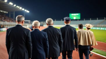 presidente lula presencia homenagem na sapucai com autoridades e lideres de estatais 1771211862
