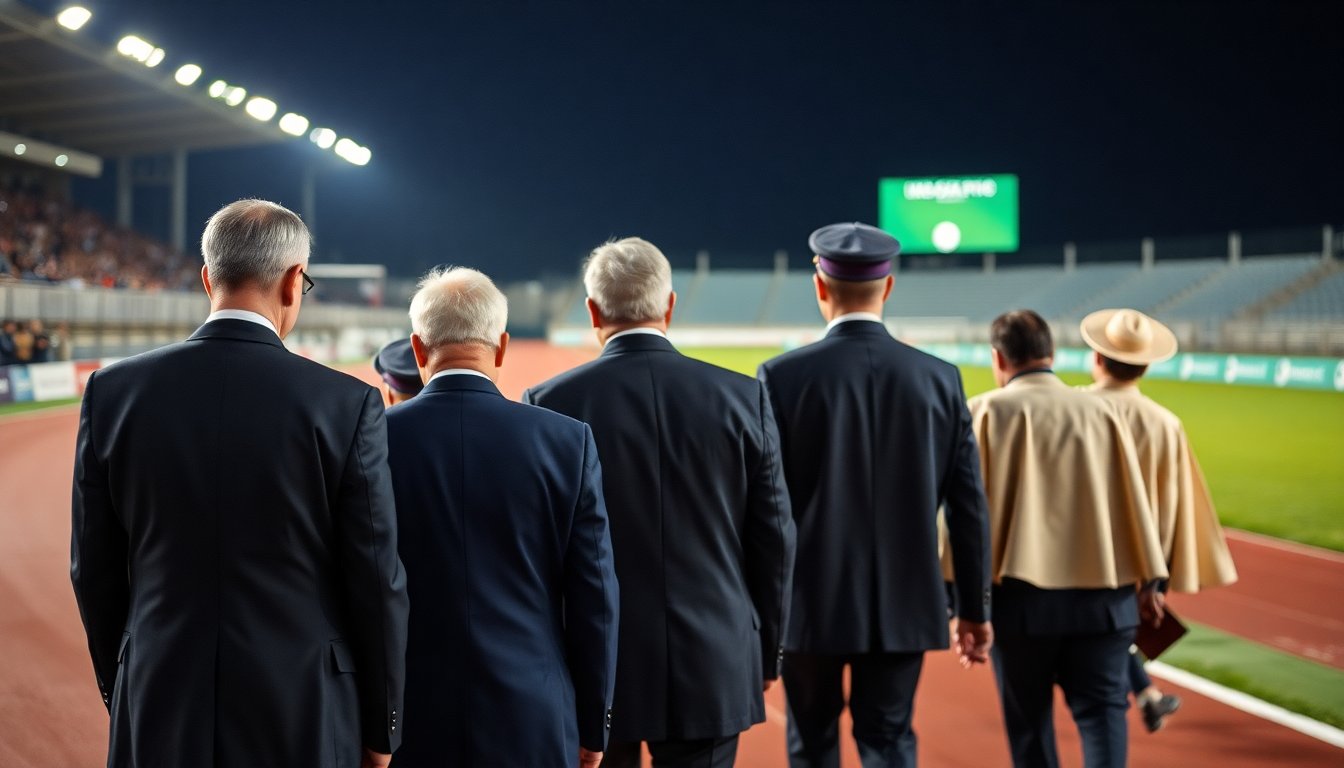 presidente lula presencia homenagem na sapucai com autoridades e lideres de estatais 1771211862