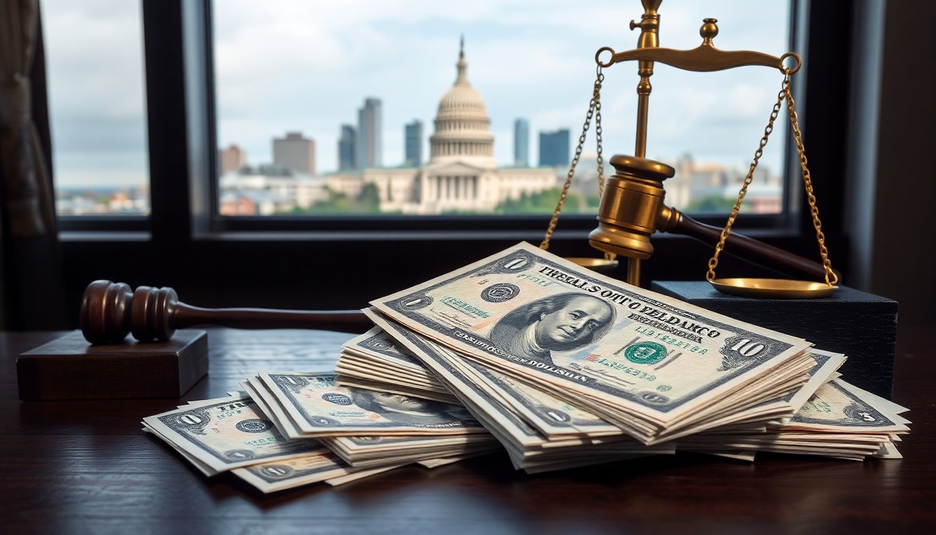 pressao sobre o dolar aumenta apos disputa legal e anuncios de tarifas dos eua 1771841663