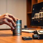 programa de garantias entre binance e franklin templeton reduz risco de contraparte 1771063571