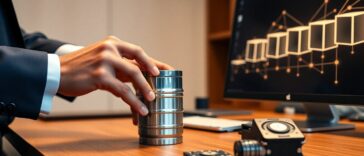 programa de garantias entre binance e franklin templeton reduz risco de contraparte 1771063571