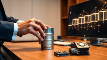 programa de garantias entre binance e franklin templeton reduz risco de contraparte 1771063571