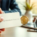 programa de garantias off exchange une binance e franklin templeton para ativos tokenizados 1771062703