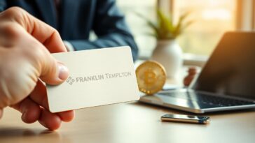programa de garantias off exchange une binance e franklin templeton para ativos tokenizados 1771062703