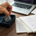 programa de garantias off exchange une fundos tokenizados e reducao de risco institucional 1771063782