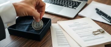 programa de garantias off exchange une fundos tokenizados e reducao de risco institucional 1771063782