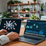 programa next busca startups para criar infraestrutura financeira em xrpl e pagamentos globais 1771010899