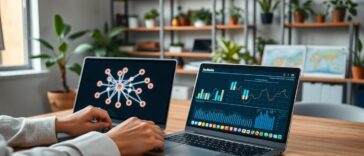 programa next busca startups para criar infraestrutura financeira em xrpl e pagamentos globais 1771010899