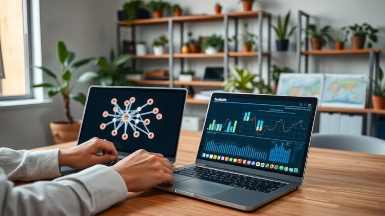 programa next busca startups para criar infraestrutura financeira em xrpl e pagamentos globais 1771010899