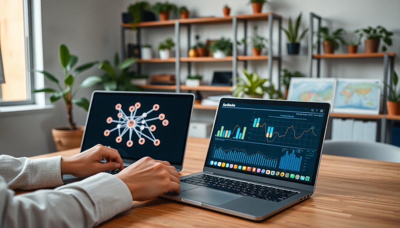 programa next busca startups para criar infraestrutura financeira em xrpl e pagamentos globais