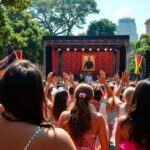 programacao imperdivel do carnaval de sao paulo com calvin harris nao perca 1770208881