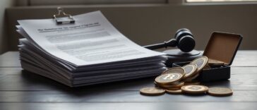 projeto que permitiria pagamento de impostos em bitcoin e arquivado em santos 1771600234