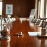 proposta da 123 milhas preve prazo superior a sete anos e reducao para credores 1771081452