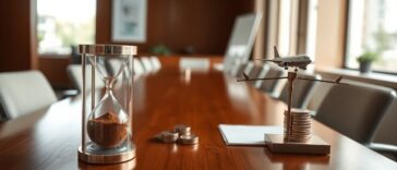 proposta da 123 milhas preve prazo superior a sete anos e reducao para credores 1771081452