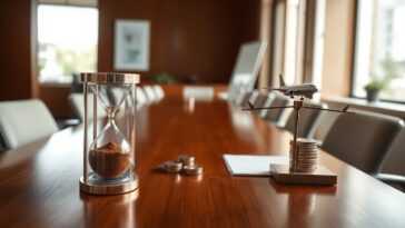 proposta da 123 milhas preve prazo superior a sete anos e reducao para credores 1771081452