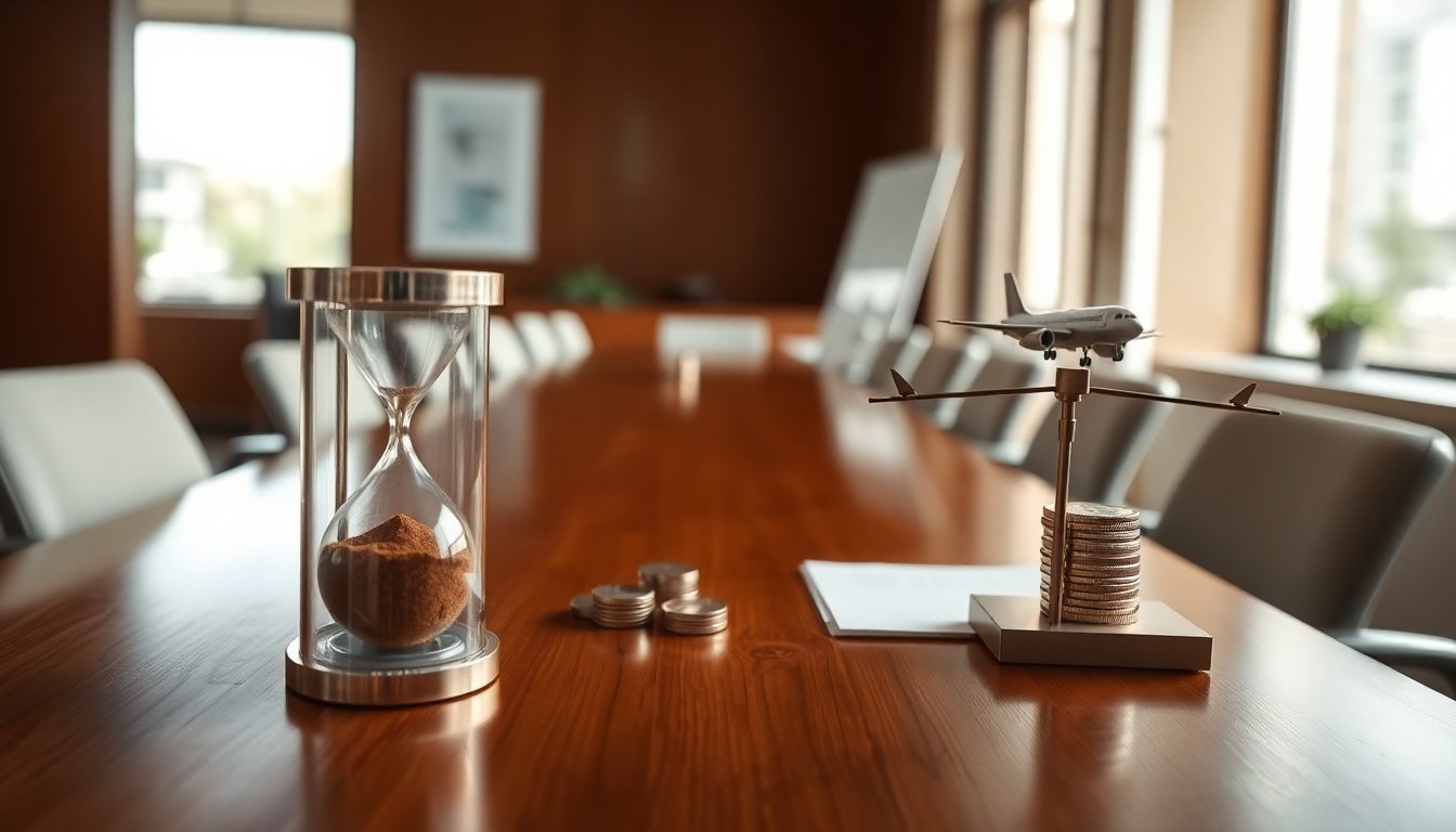 proposta da 123 milhas preve prazo superior a sete anos e reducao para credores 1771081452