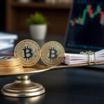 proposta da anbima altera gatilhos para classificacao prudencial de criptoativos 1771109717