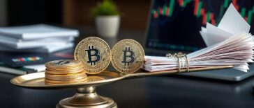 proposta da anbima altera gatilhos para classificacao prudencial de criptoativos 1771109717