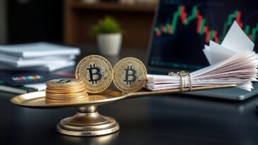 proposta da anbima altera gatilhos para classificacao prudencial de criptoativos 1771109717