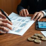 proposta da anbima ao bc para limites de exposicao a ativos virtuais 1771134418