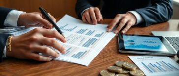 proposta da anbima ao bc para limites de exposicao a ativos virtuais 1771134418