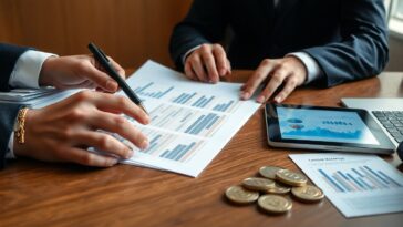 proposta da anbima ao bc para limites de exposicao a ativos virtuais 1771134418