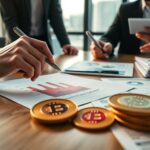 proposta da anbima sugere revisao de limites prudenciais para criptoativos 1771135094