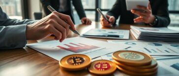 proposta da anbima sugere revisao de limites prudenciais para criptoativos 1771135094