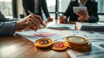 proposta da anbima sugere revisao de limites prudenciais para criptoativos 1771135094