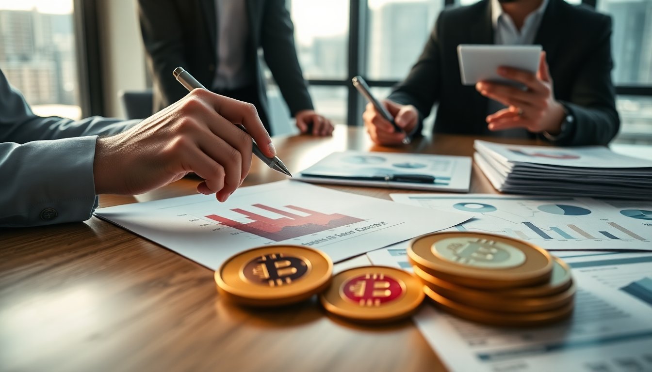 proposta da anbima sugere revisao de limites prudenciais para criptoativos 1771135094