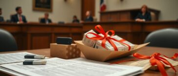 provas em blockchain confirmadas mas tribunal da bahia mantem prefeito de catu 1771704128