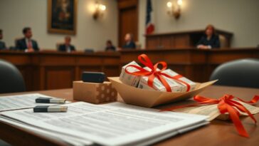 provas em blockchain confirmadas mas tribunal da bahia mantem prefeito de catu 1771704128