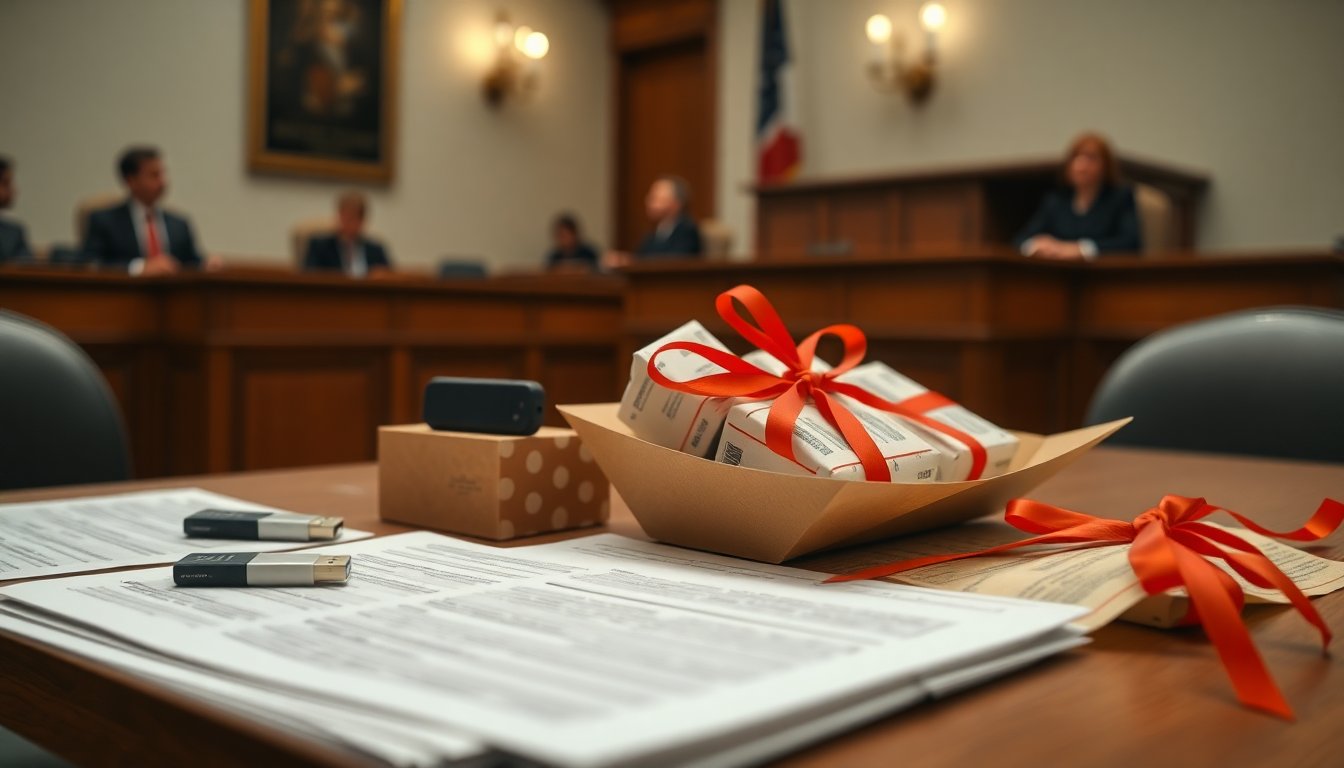 provas em blockchain confirmadas mas tribunal da bahia mantem prefeito de catu 1771704128