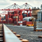 quais acoes brasileiras podem se beneficiar do halo trade 1772097510