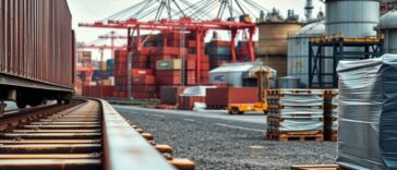 quais acoes brasileiras podem se beneficiar do halo trade 1772097510