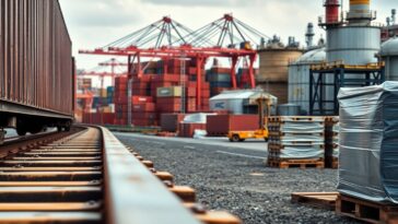 quais acoes brasileiras podem se beneficiar do halo trade 1772097510