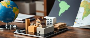 quais acoes brasileiras tem mais a ganhar com o halo trade 1772136666