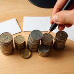 quais fiis pagaram mais de 1 em rendimentos vgir11 cpts11 e mcci11 1771617573