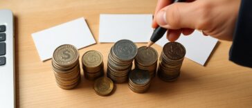 quais fiis pagaram mais de 1 em rendimentos vgir11 cpts11 e mcci11 1771617573